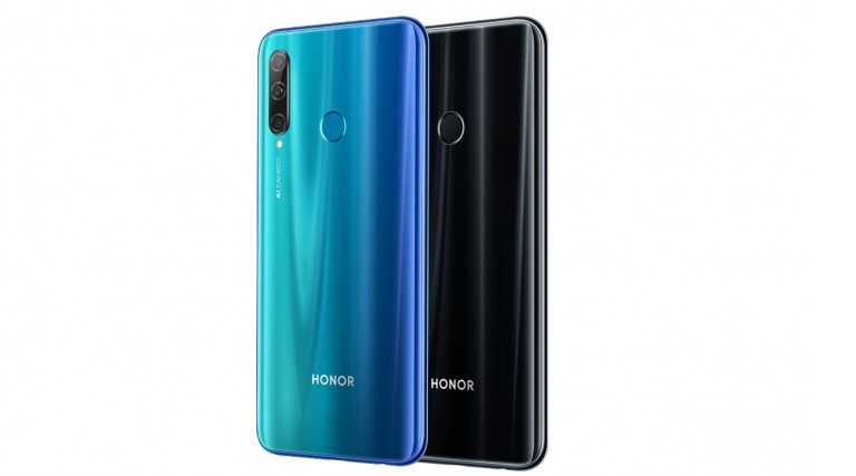 Honor 20e color options.jpg