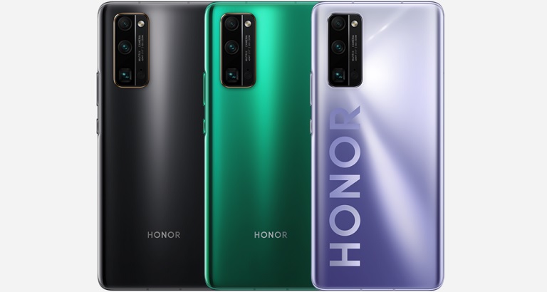 Honor 30 Pro Plus color options.jpg