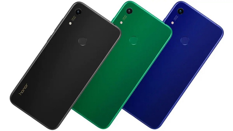 Honor 8a (2020) color options.jpg