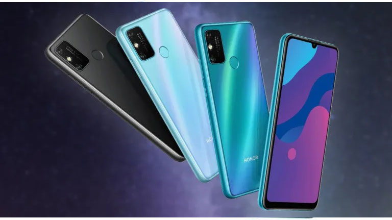 Honor-9a-color-options.jpg
