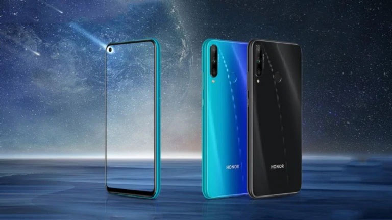 Honor-9c-color-options.jpg