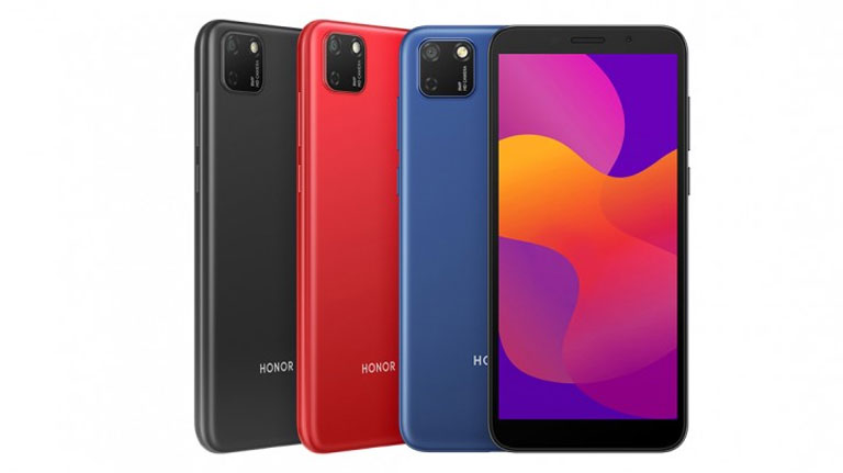 Honor-9s-color-options.jpg Honor-9s-color-options.jpg