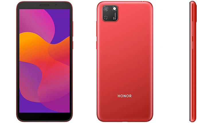 Honor-9s-multiple-views.jpg Honor-9s-multiple-views.jpg