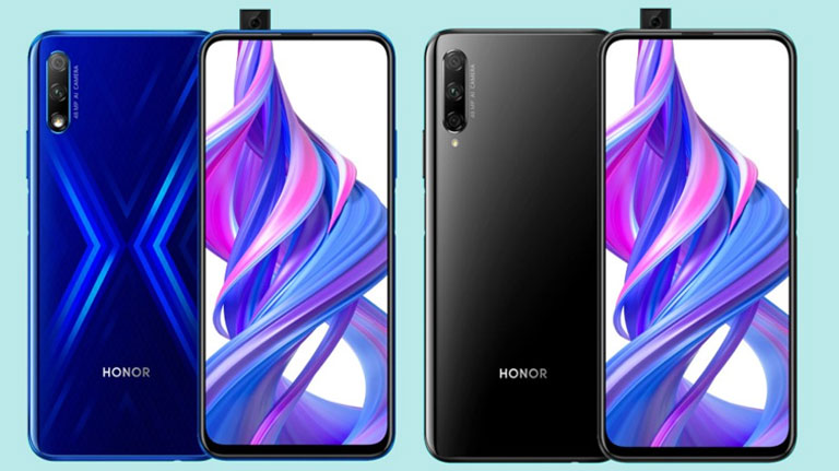 Honor-9x-main-colors Honor-9x-main-colors