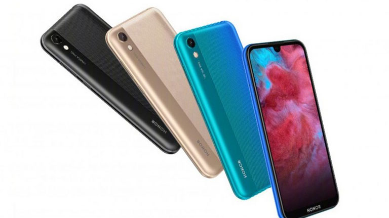 Honor-Play-3e-colors-option Honor-Play-3e-colors-option