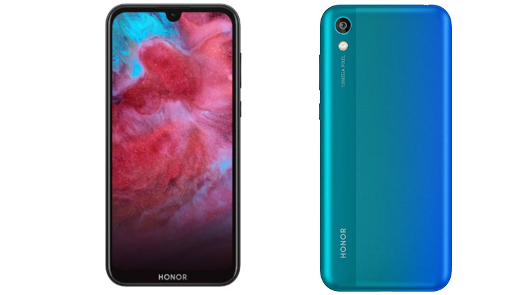 Honor-Play-3e-front-and-back Honor-Play-3e-front-and-back