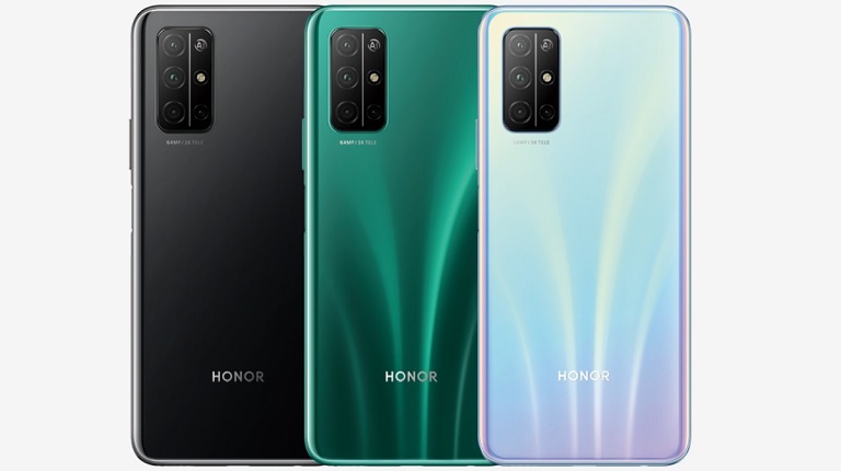 Honor Play 4t Pro color options.jpg