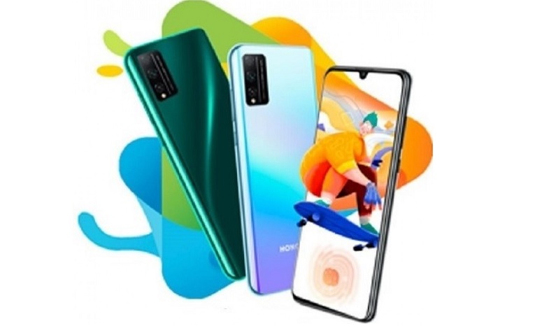 Honor Play 4t color options.jpg