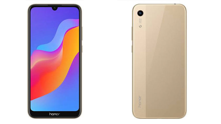 Honor-Play-8a-front-&-back-views