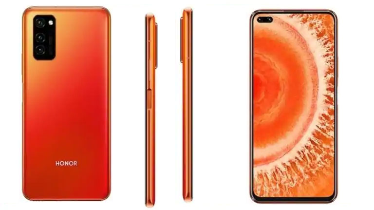 Honor-V30-5g-multple-views.jpg Honor-V30-5g-multple-views.jpg