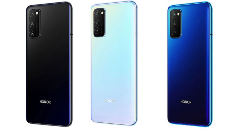 Honor-V30-Pro-5g-colors