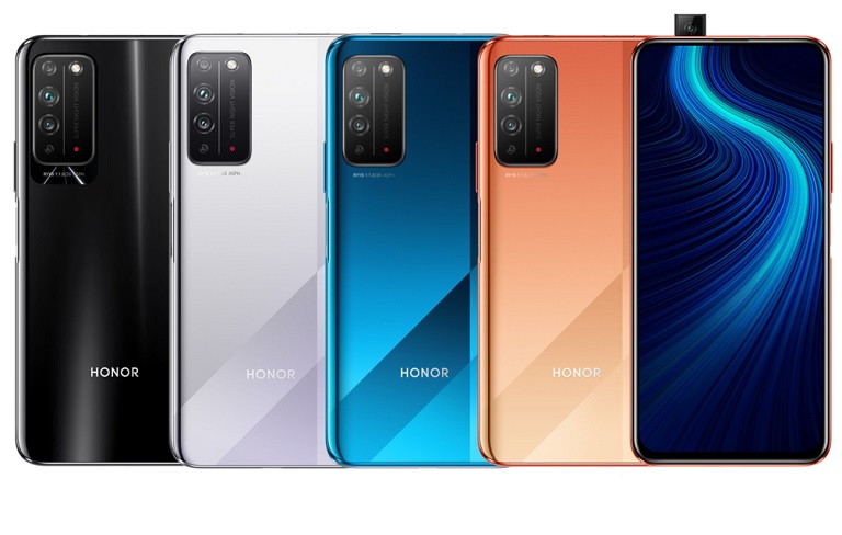 Honor X10 5g color options.jpg