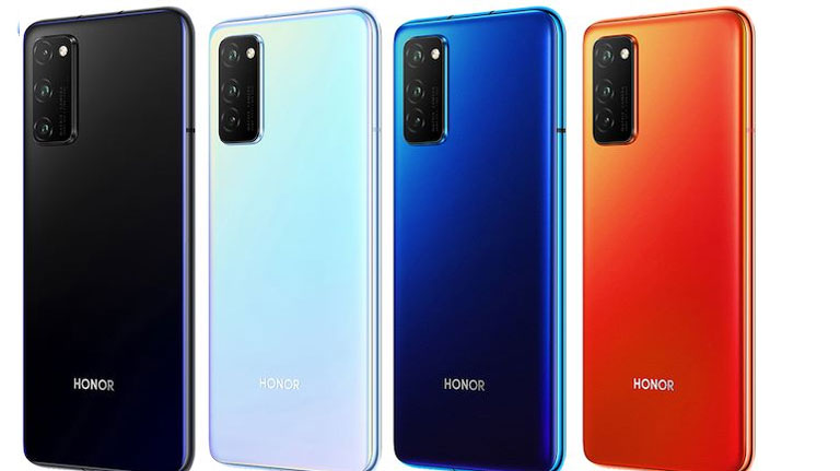 Honor-view30-pro-color-opti.jpg