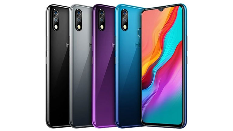 Hot-8-lite-colors Hot-8-lite-colors