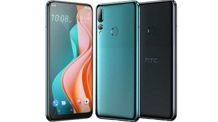 Htc-Desire-19s-colors