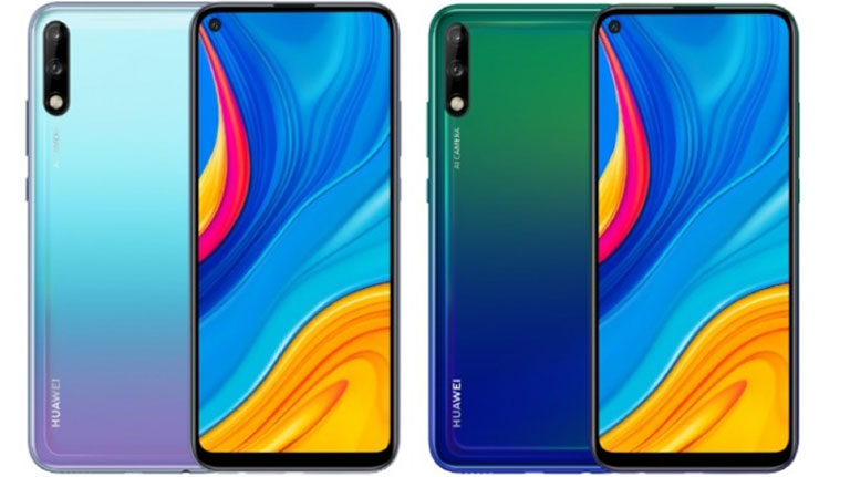 Huawei-Enjoy-10-front-and-b Huawei-Enjoy-10-front-and-b