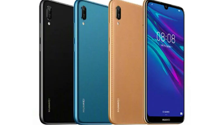 Huawei-Enjoy-9e-colors Huawei-Enjoy-9e-colors