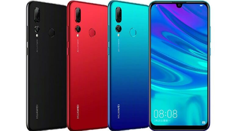 Huawei-Enjoy-9s-colors-opti Huawei-Enjoy-9s-colors-opti