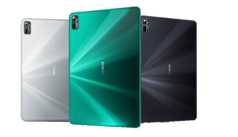 Huawei-Honor-V6-5g-color-op.jpg
