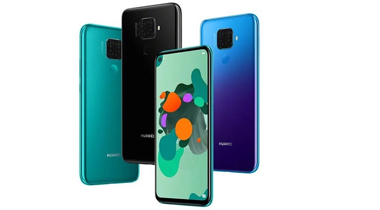 Huawei Mate 30 Lite color options.jpg