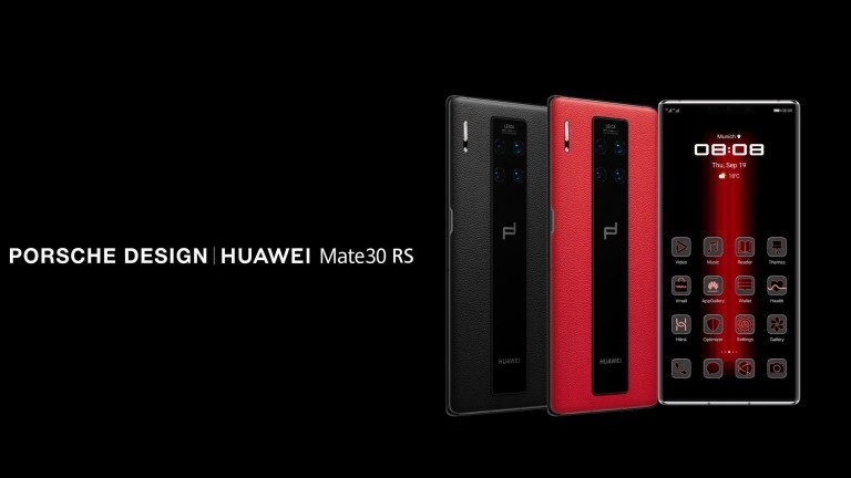 Huawei Mate 30 Rs Porsche Design color options.jpg