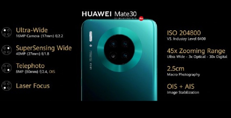 Huawei Mate 30 camera.jpg Huawei Mate 30 camera.jpg