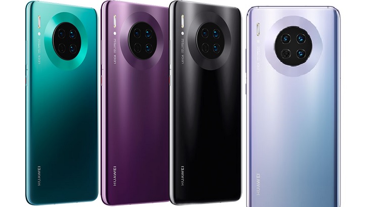 Huawei Mate 30 color options.jpg Huawei Mate 30 color options.jpg