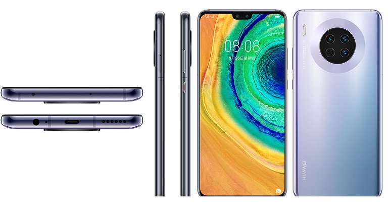 Huawei Mate 30 multiple views.jpg Huawei Mate 30 multiple views.jpg