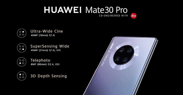 Huawei Mate 30 pro camera.jpg Huawei Mate 30 pro camera.jpg