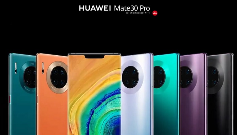 Huawei Mate 30 pro colors options.jpg Huawei Mate 30 pro colors options.jpg