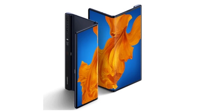 Huawei Mate Xs display design view.jpg Huawei Mate Xs display design view.jpg