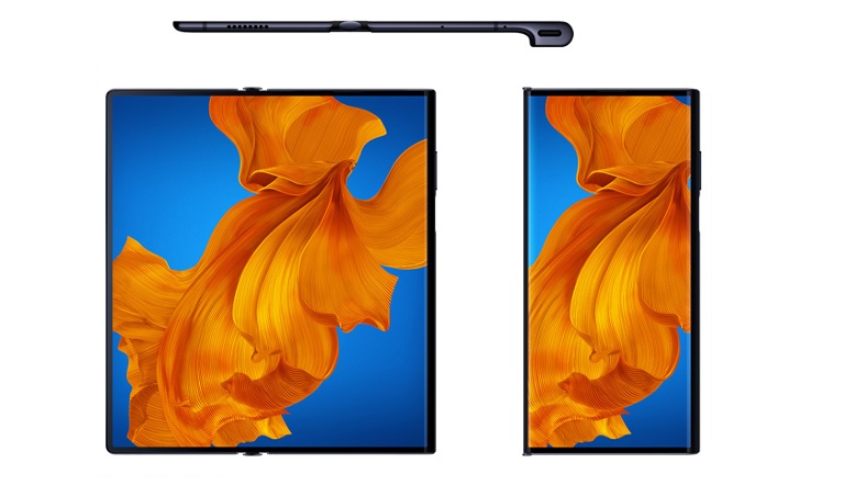 Huawei Mate Xs multiple views.jpg Huawei Mate Xs multiple views.jpg