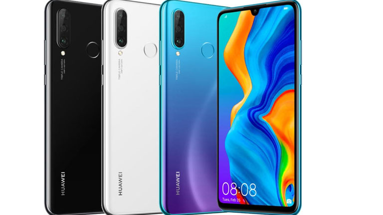 Huawei-Nova-4e-colors Huawei-Nova-4e-colors