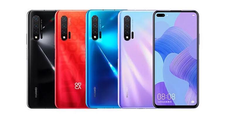 Huawei Nova 6 5g color options.jpg