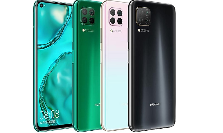 Huawei Nova 7i color options.jpg