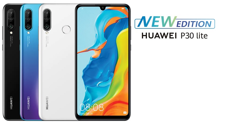 Huawei P30 Lite New Edition color options.jpg