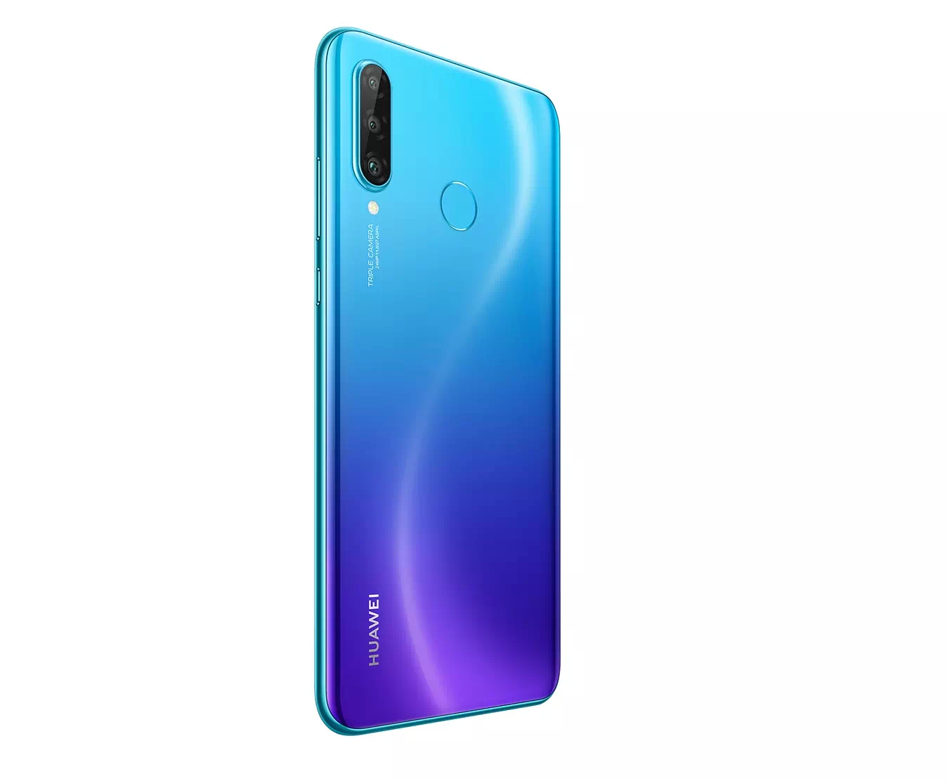 Huawei-P30-Lite-back-view-mobile57 Huawei-P30-Lite-back-view-mobile57