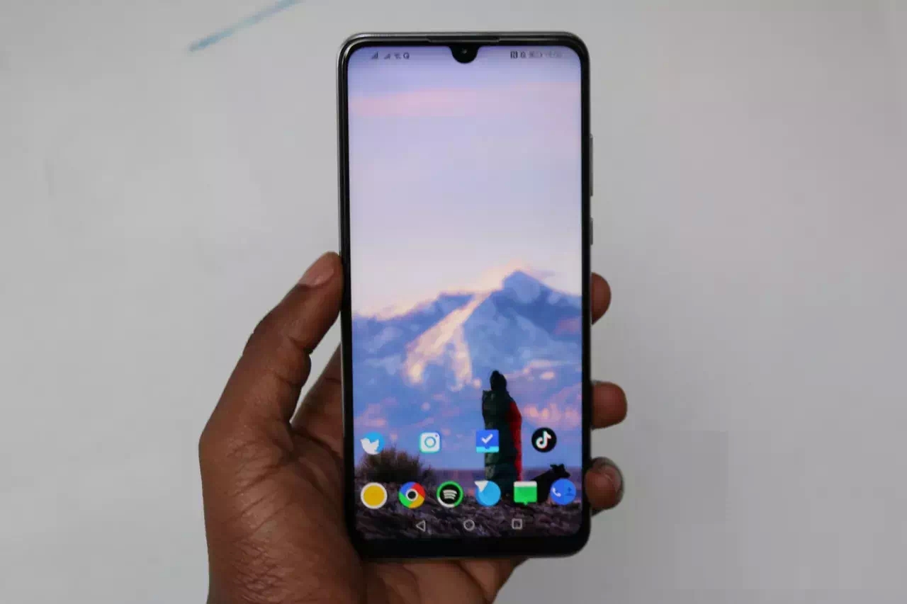 Huawei-P30-Lite-front-view-mobile57 Huawei-P30-Lite-front-view-mobile57