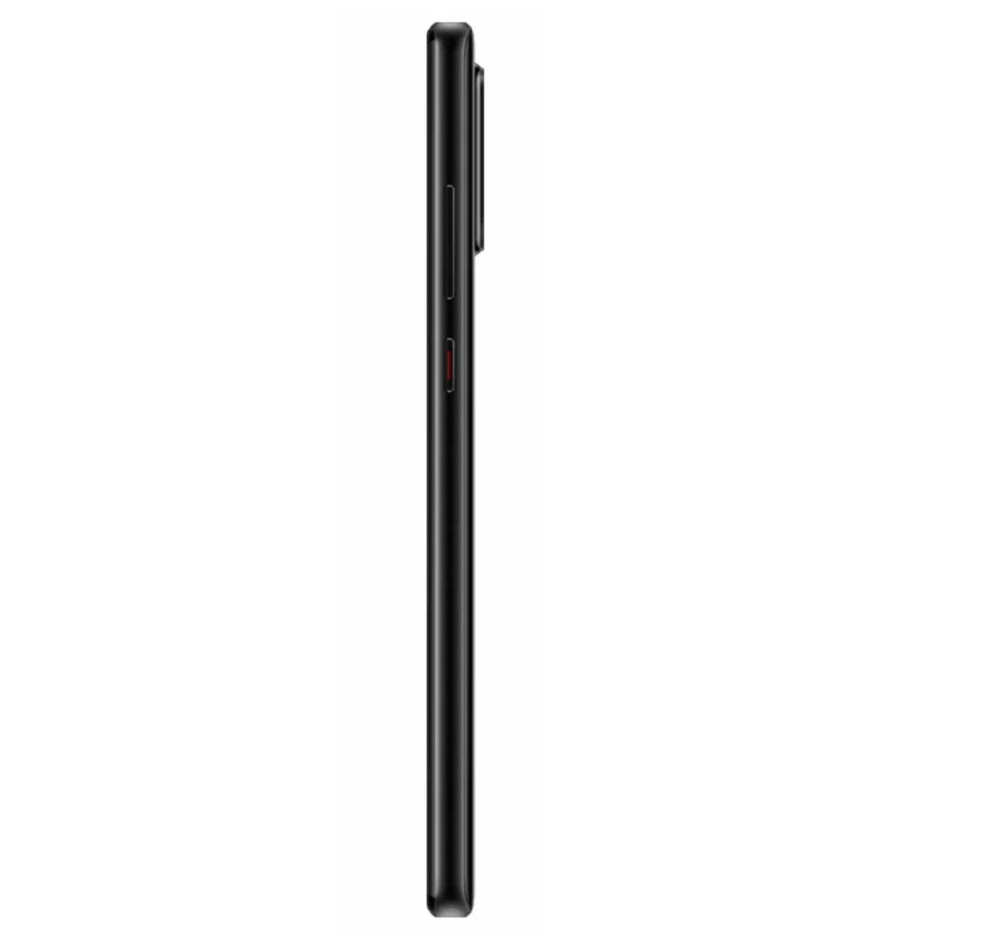 Huawei-P30-Lite-right-side-view-mobile57 Huawei-P30-Lite-right-side-view-mobile57