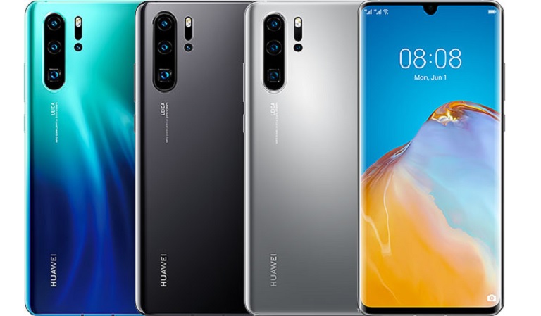 Huawei P30 Pro New Edition color options.jpg