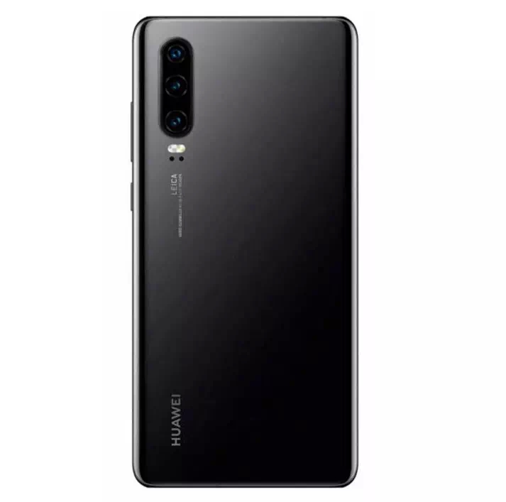 Huawei-P30-back-side-mobile57 Huawei-P30-back-side-mobile57
