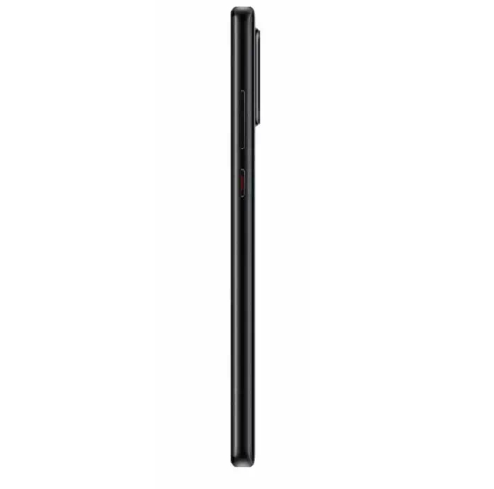 Huawei-P30-right-side-view-mobile57 Huawei-P30-right-side-view-mobile57