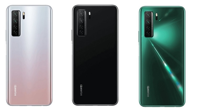 Huawei P40 Lite 5g color options.jpg