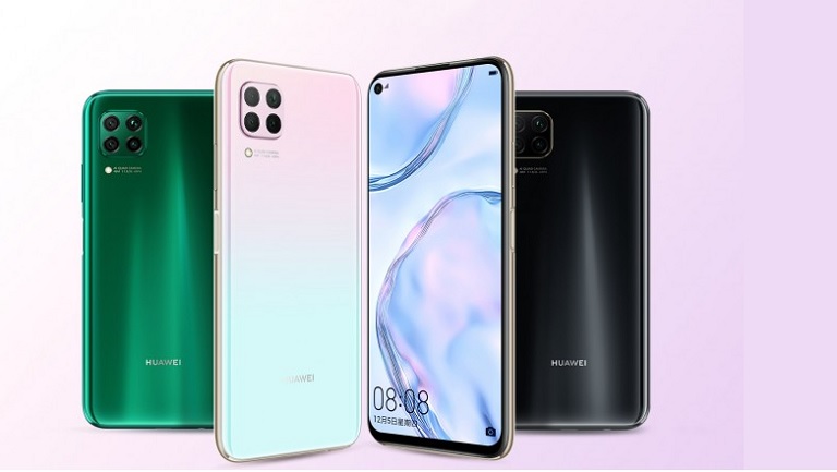 Huawei P40 Lite color options.jpg Huawei P40 Lite color options.jpg