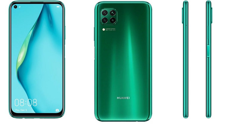 Huawei P40 Lite multiple views.jpg Huawei P40 Lite multiple views.jpg