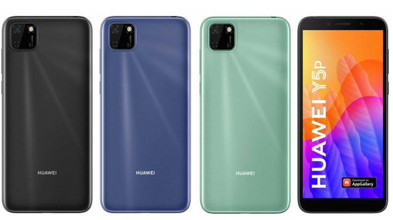 Huawei-Y5p-multiple-views.jpg