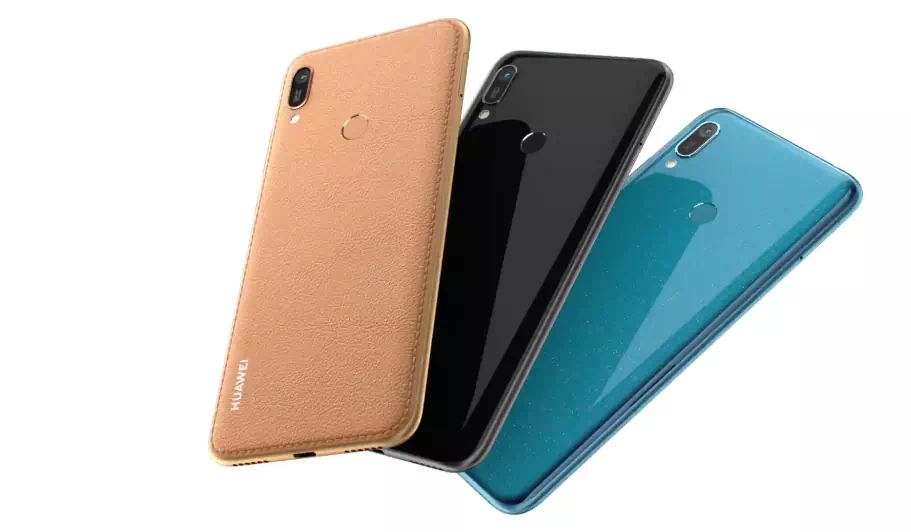 Huawei-Y6-2019-back-view-mobile57 Huawei-Y6-2019-back-view-mobile57