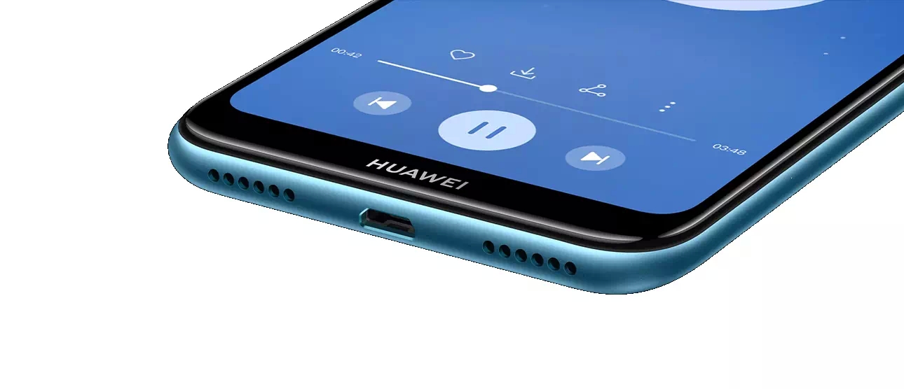 Huawei-Y6-2019-bottom-view-mobile57 Huawei-Y6-2019-bottom-view-mobile57