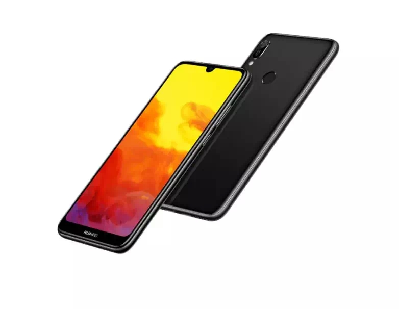 Huawei-Y6-Prime-2019-front-view-mobile57