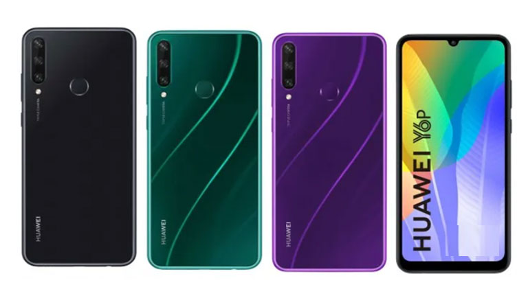 Huawei-Y6p-color-options.jpg